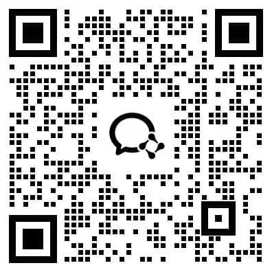 ServBay 微信用戶群